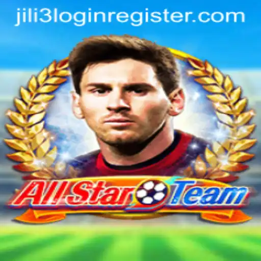 Exploring AllStarTeam: A Dynamic Gaming Experience