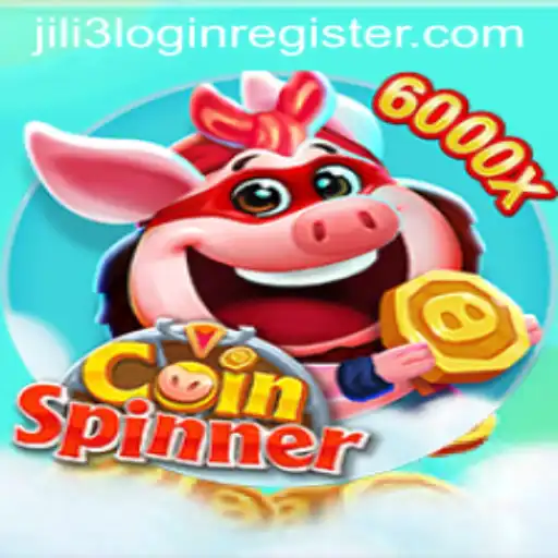 Exploring the World of CoinSpinner: Game Features, Rules, and How to Get Started with Jili3 Login Register