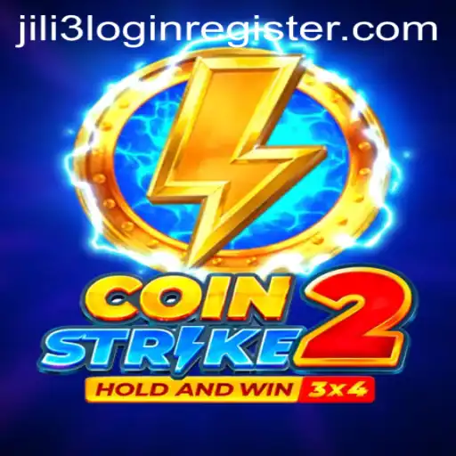 An In-Depth Exploration of CoinStrike2 and Jili3 Login Register