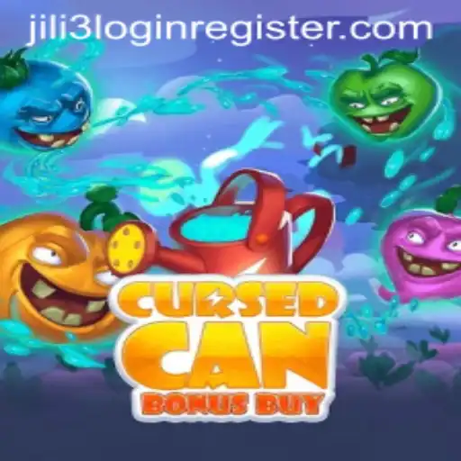 CursedCanBonusBuy: Dive Into an Enchanting Gaming Realm with Jili Casino
