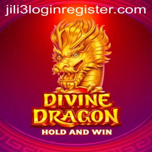 Exploring DivineDragon: A Fascinating Adventure Experience