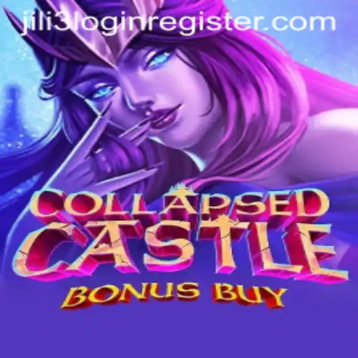 Explore CollapsedCastleBonusBuy