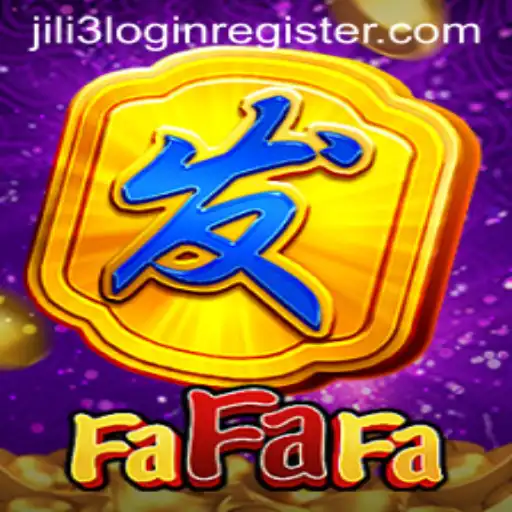 Exploring FaFaFa: An In-Depth Look at This Popular Game and Jili3 Login Register