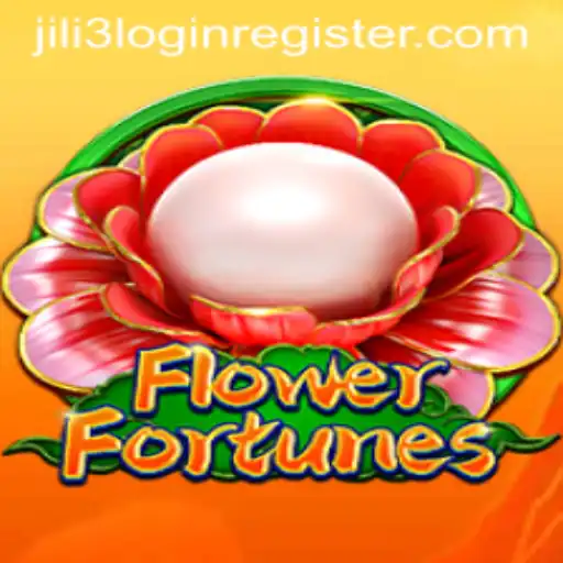 Discovering FlowerFortunes A Thrilling Casino Experience
