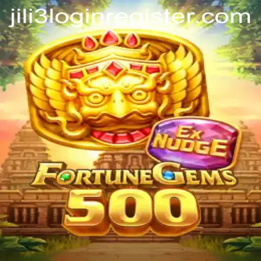 Exploring FortuneGems500: A Comprehensive Guide
