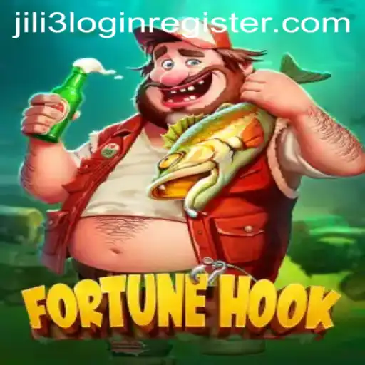 Exploring the Exciting World of FortuneHook: A Comprehensive Guide to Gameplay and Rules