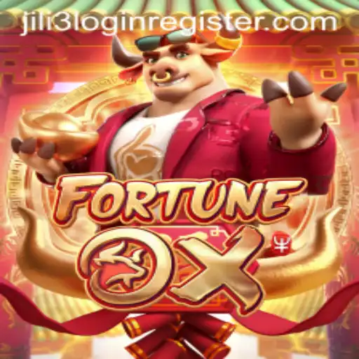 Exploring the Exciting World of FortuneOx: Rules and Gameplay