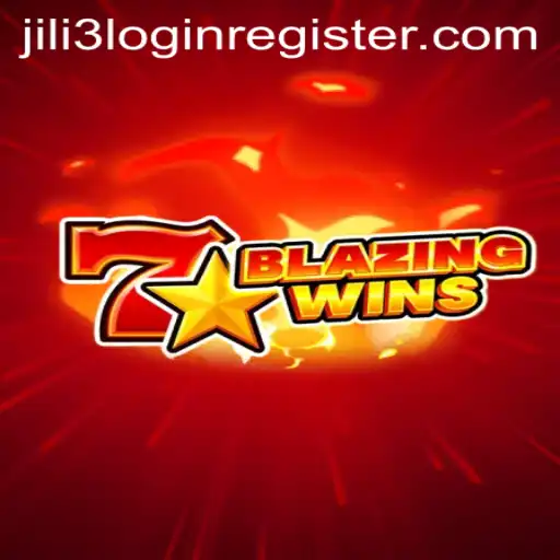 Experience the Thrill of BlazingWins: A Comprehensive Guide