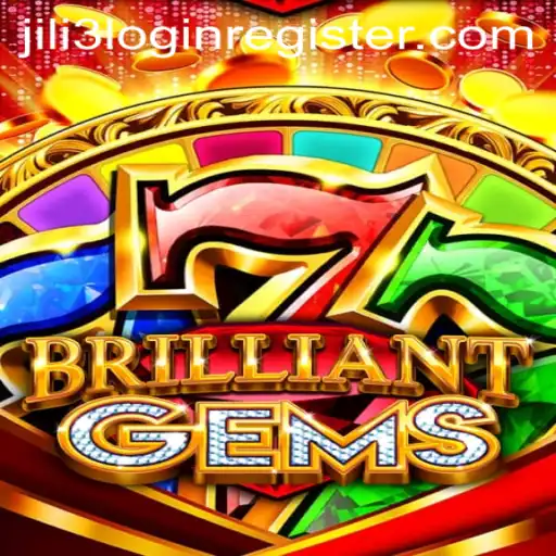 Exploring the World of BrilliantGems: A Captivating Gaming Experience