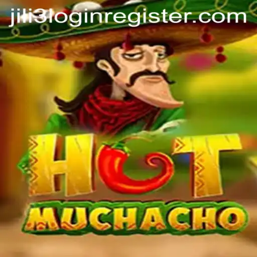 Discover HotMuchacho Game
