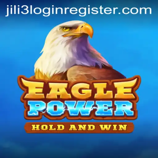 EaglePower: A Thrilling New Adventure Awaits