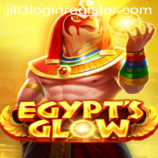 Discover the Mysteries of EgyptsGlow: A Journey Through Ancient Egypt