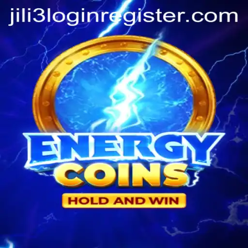 The Exciting World of EnergyCoins