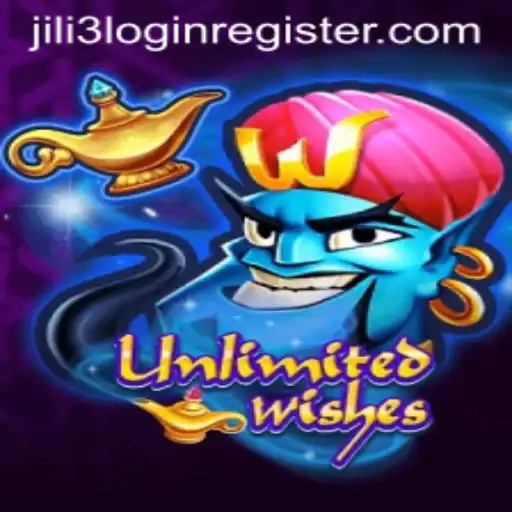 Explore the Enchanting World of UnlimitedWishes