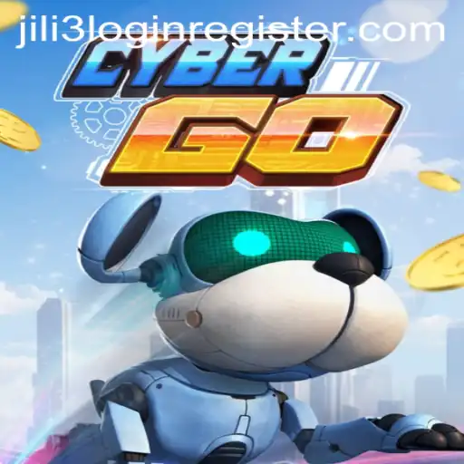 Exploring CyberGO World