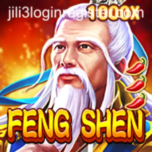 Exploring the World of FengShen: A Comprehensive Guide