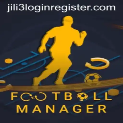 Exploring Football Manager: Strategies and Updates