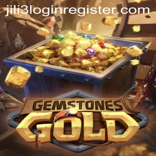 Exploring the World of GemstonesGold: A Comprehensive Guide on Gameplay and Features
