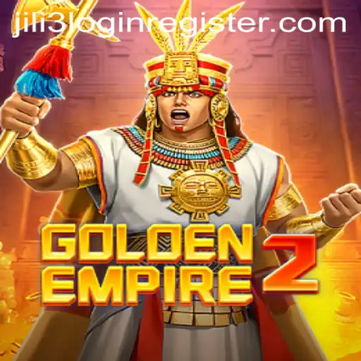 Unveiling the Thrills of GoldenEmpire2
