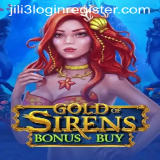 Dive into Thrilling Adventures with GoldofSirensBonusBuy