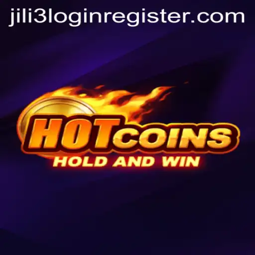 HotCoins: A Thrilling Dive into the World of Digital Gaming