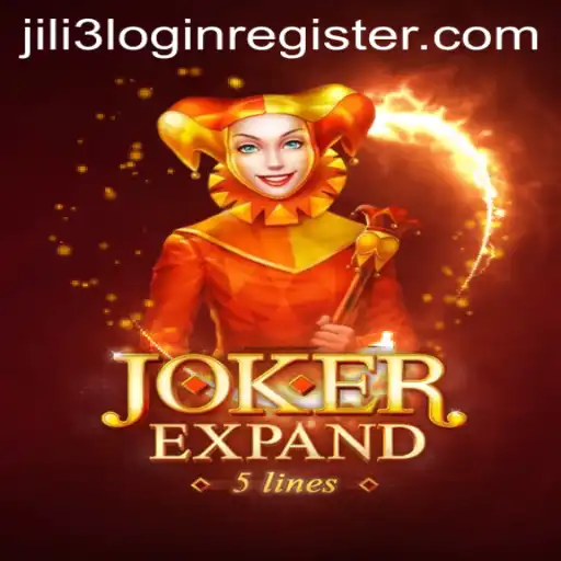 Exploring the Exciting World of JokerExpand: A Guide to Game Play and Registration