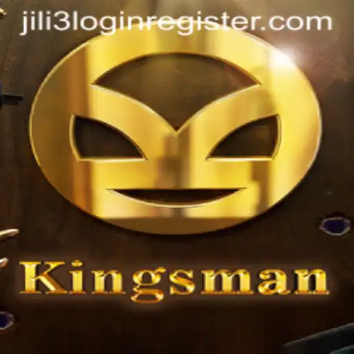 Exploring the Thrilling World of Kingsman: An Engaging Blend of Strategy and Adventure