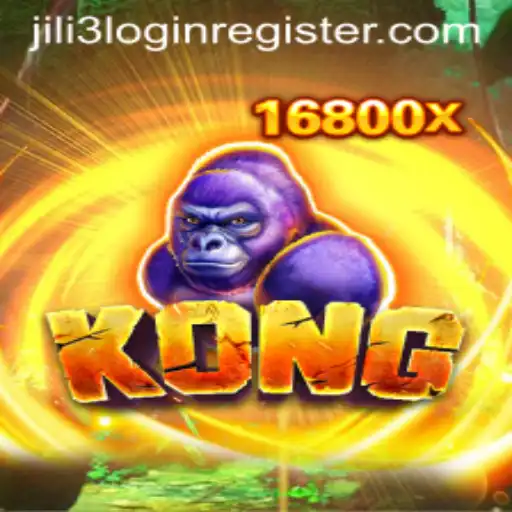 Dive into the Adventure of Kong and the Dynamics of Jili3 Login Register