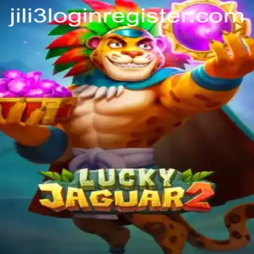 Exploring the Thrills of Luckyjaguar2: A Comprehensive Guide