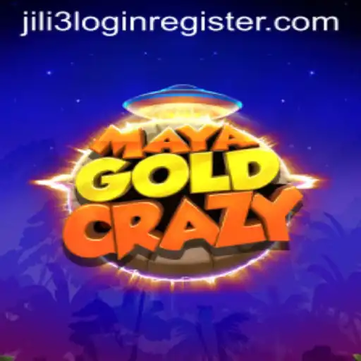 Dive into the Adventure: Exploring MayaGoldCrazy and Jili3 Login Register