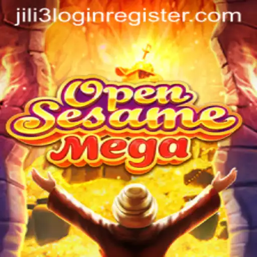 Exploring the Thrills of OPENSESAMEMEGA: A Comprehensive Guide