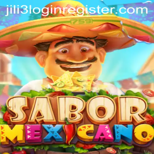 Immerse in Flavor: Discovering SaborMexicano and Navigating the Game's Worlds