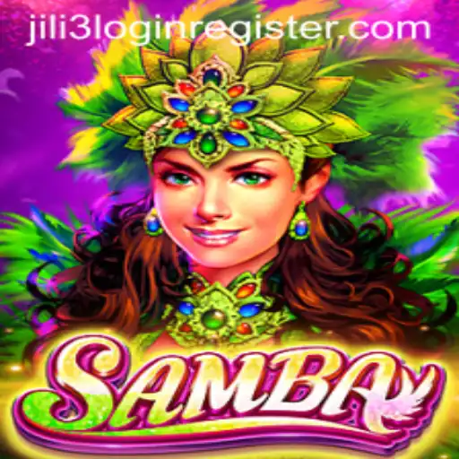 The Fascinating World of Samba: A Game Like No Other