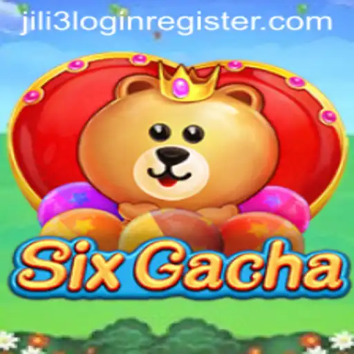 Exploring SixGacha: An Insight into the Popular Game and Jili3 Login Register
