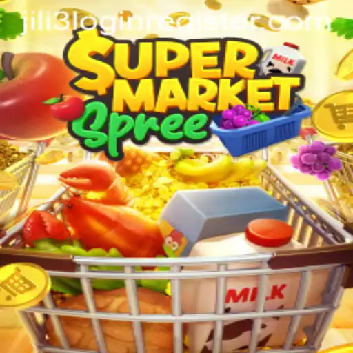 Explore SupermarketSpree: The Ultimate Guide to Jili3 Login Register and Game Rules