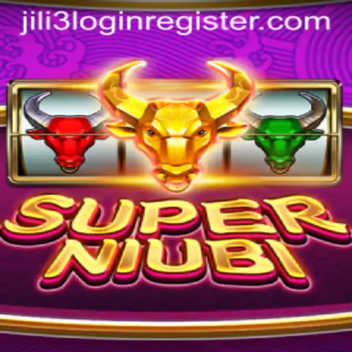 SuperNiubi Game Introduction and Rules