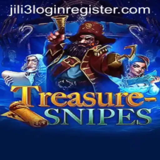 Exploring the Exciting World of TreasureSnipes: An In-Depth Guide