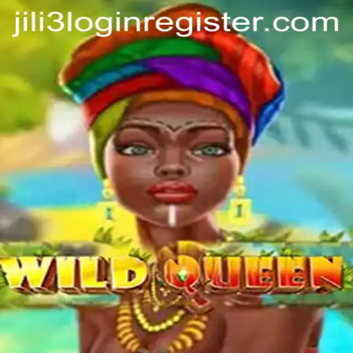 Discover the Thrilling World of WildQueen: A New Gaming Experience
