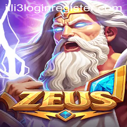 Exploring the World of Zeus: A Riveting Gaming Experience