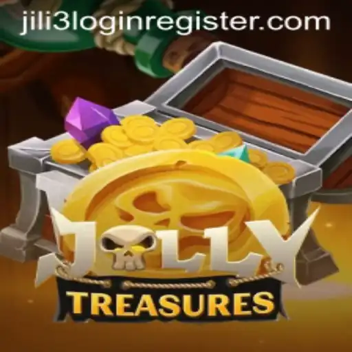 Exploring the Exciting World of JollyTreasures: A Comprehensive Guide