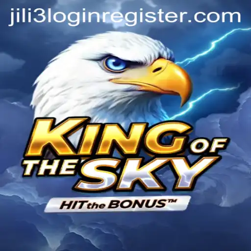 KingOfTheSky: The Ultimate Gaming Adventure