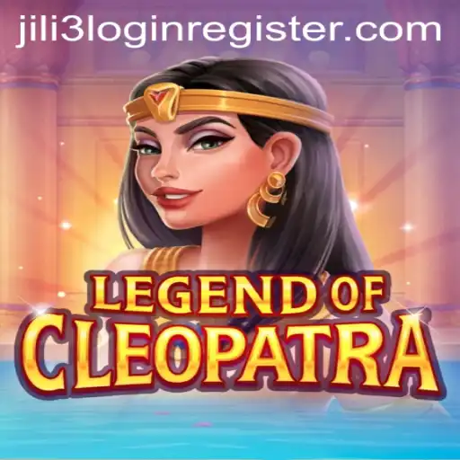 Exploring the World of Legend of Cleopatra: An Engaging Gaming Experience