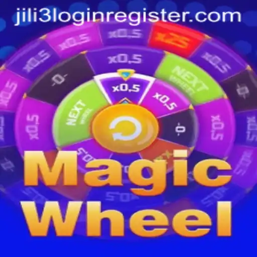 MagicWheel Game and Login Insight