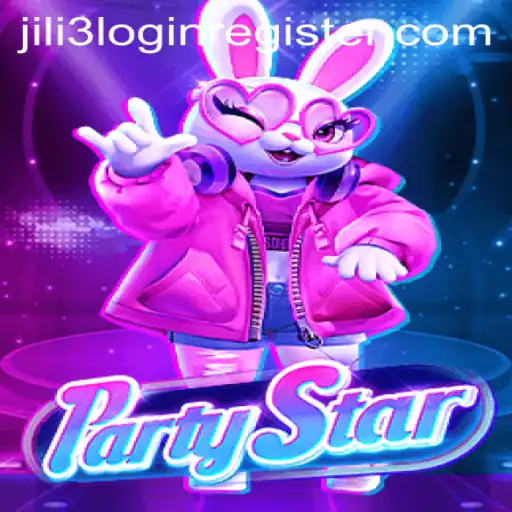 Discover the Excitement of PartyStar: Your Gateway to Fun and Entertainment