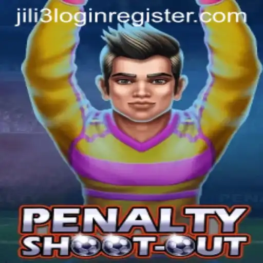Mastering the Thrilling Game of PenaltyShootOut