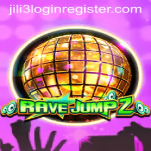 Discover the Thrills of RaveJump2 and Master the Art of Play