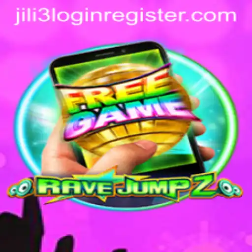 Exploring the Dynamic Universe of RaveJump2M: A Comprehensive Guide