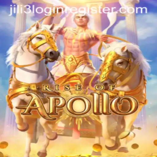 Exploring the Mythical Adventure of Rise of Apollo