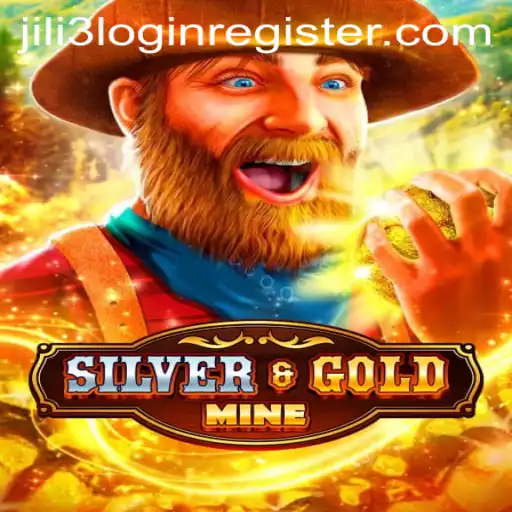 SilverGold: Exploring the Dynamic World of Gaming