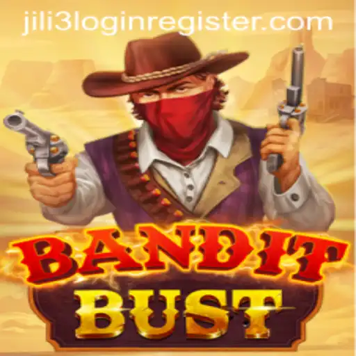 BanditBust Game Guide
